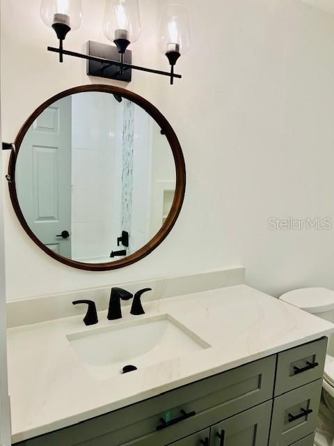 En Renta: $3,990 (3 camas, 2 baños, 1784 Pies cuadrados)