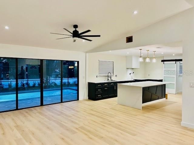 En Renta: $3,990 (3 camas, 2 baños, 1784 Pies cuadrados)