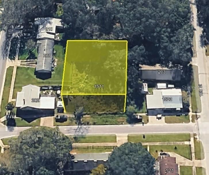 For Sale: $29,900 (0.24 acres)