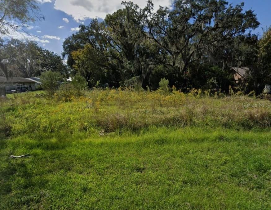 For Sale: $29,900 (0.24 acres)