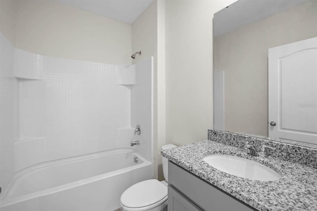 For Sale: $434,490 (4 beds, 3 baths, 2371 Square Feet)