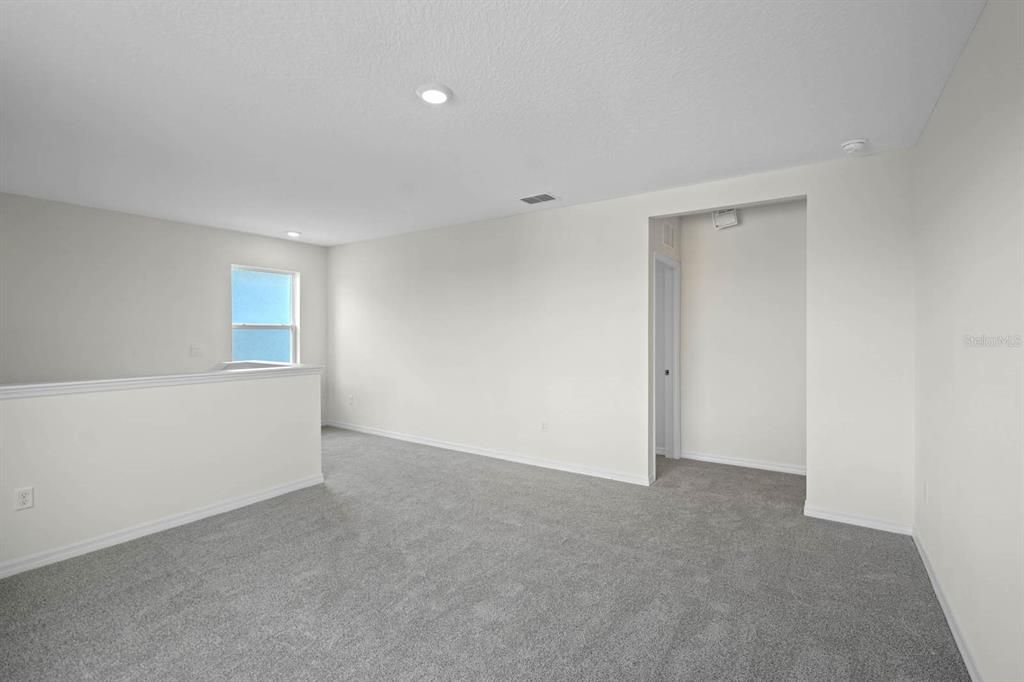 For Sale: $434,490 (4 beds, 3 baths, 2371 Square Feet)