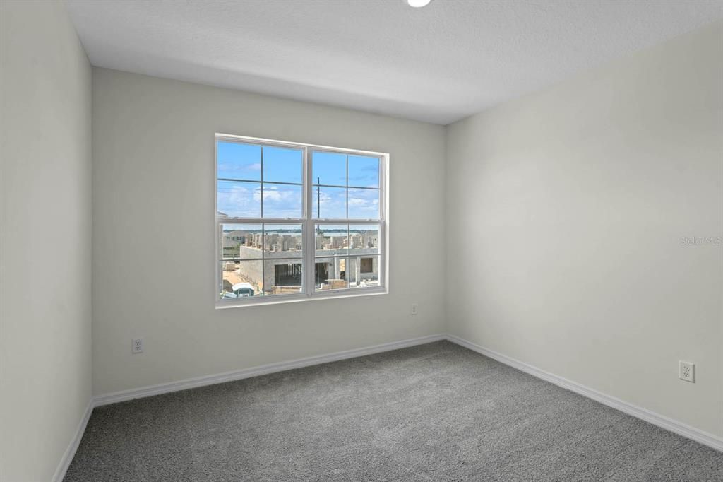 For Sale: $434,490 (4 beds, 3 baths, 2371 Square Feet)