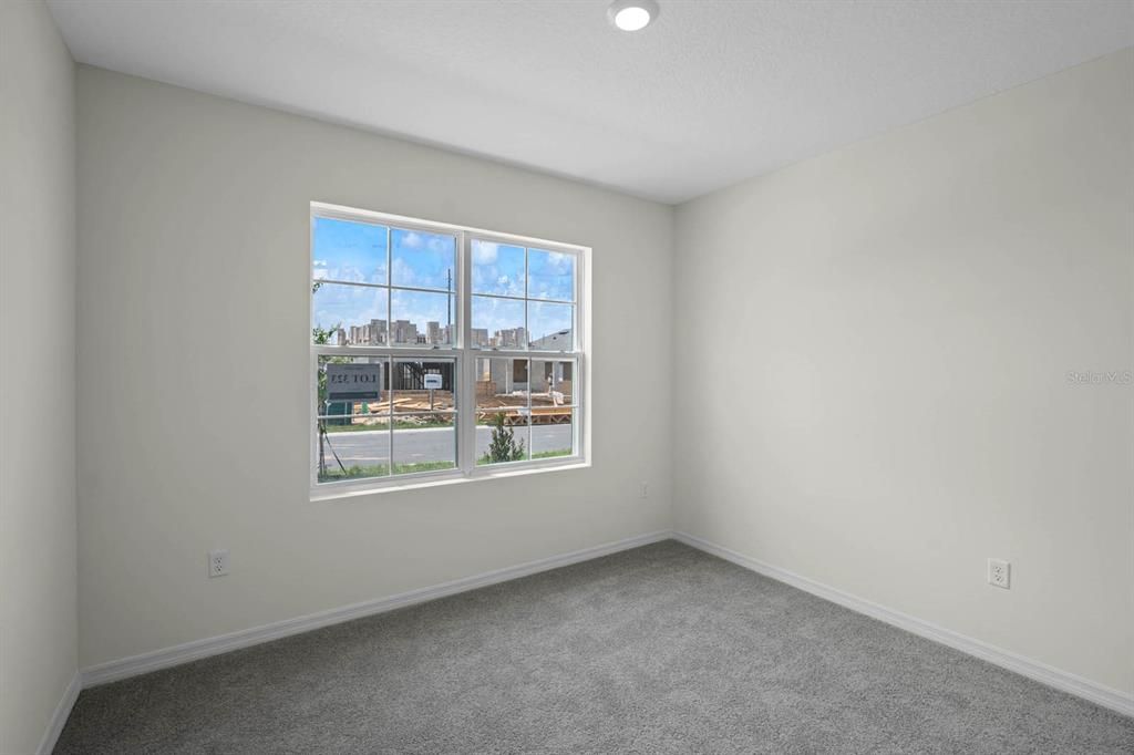 For Sale: $434,490 (4 beds, 3 baths, 2371 Square Feet)