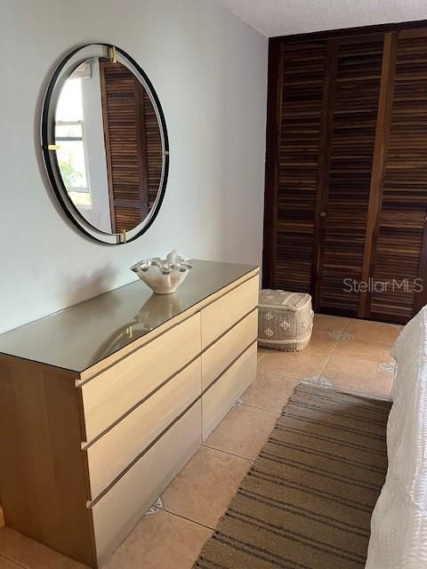 En Renta: $3,400 (2 camas, 2 baños, 0 Pies cuadrados)