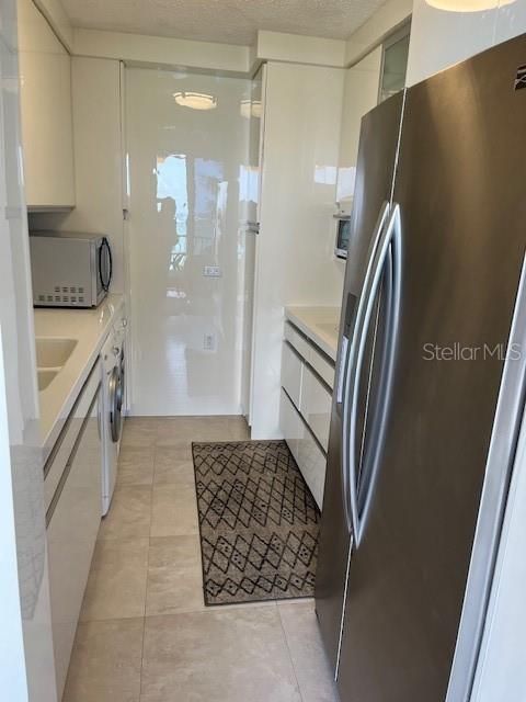 En Renta: $3,400 (2 camas, 2 baños, 0 Pies cuadrados)