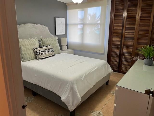 En Renta: $3,400 (2 camas, 2 baños, 0 Pies cuadrados)