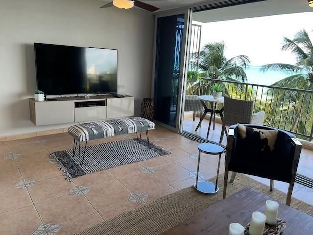 En Renta: $3,400 (2 camas, 2 baños, 0 Pies cuadrados)