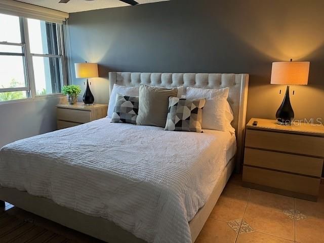 En Renta: $3,400 (2 camas, 2 baños, 0 Pies cuadrados)