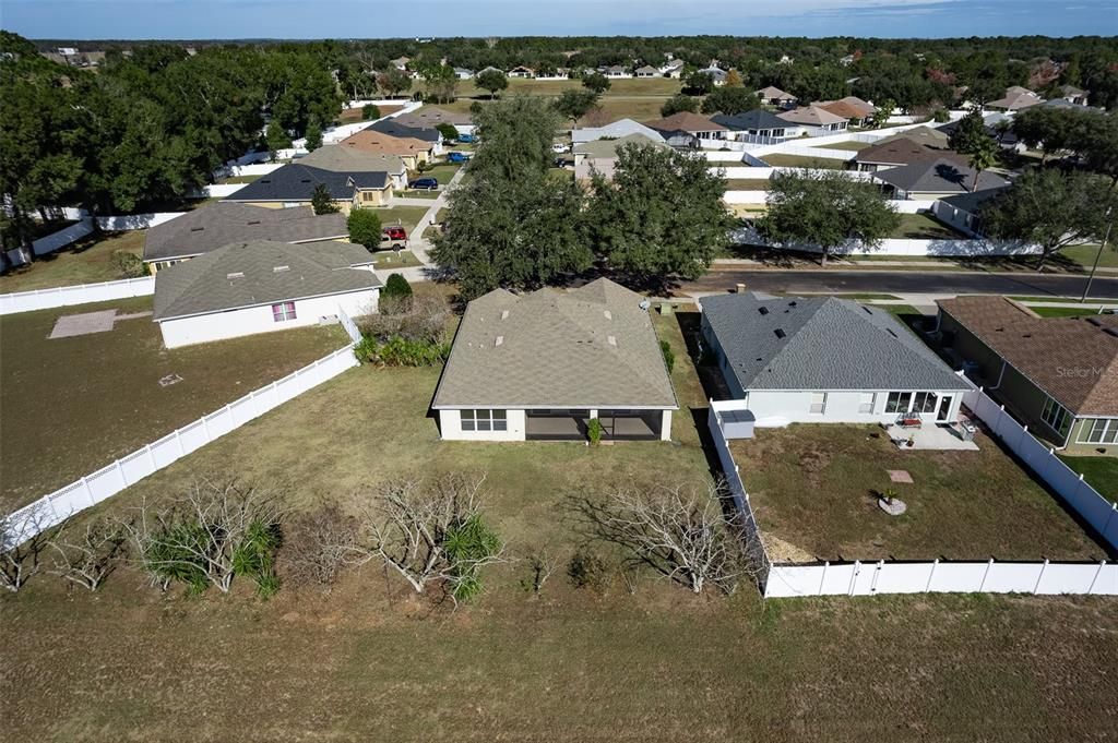 出租: $2,000 (3 贝兹, 2 浴室, 1714 平方英尺)