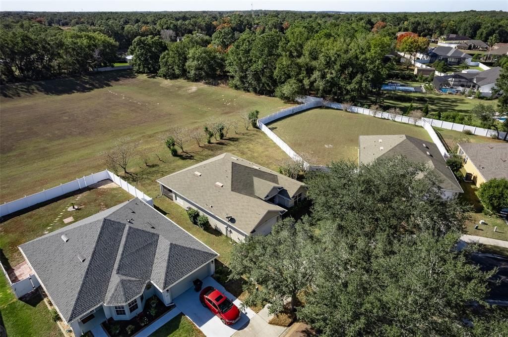 出租: $2,000 (3 贝兹, 2 浴室, 1714 平方英尺)