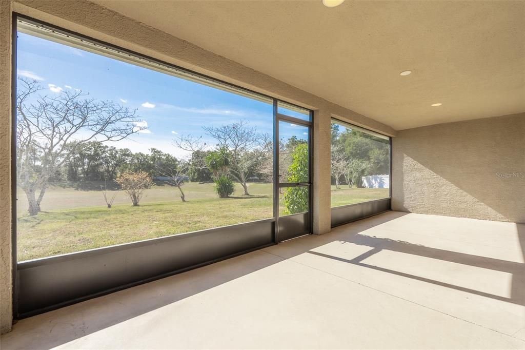 出租: $2,000 (3 贝兹, 2 浴室, 1714 平方英尺)