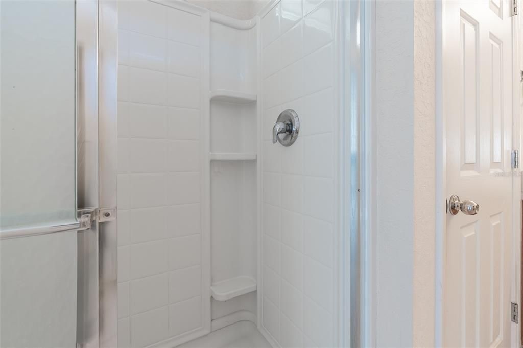 出租: $2,000 (3 贝兹, 2 浴室, 1714 平方英尺)