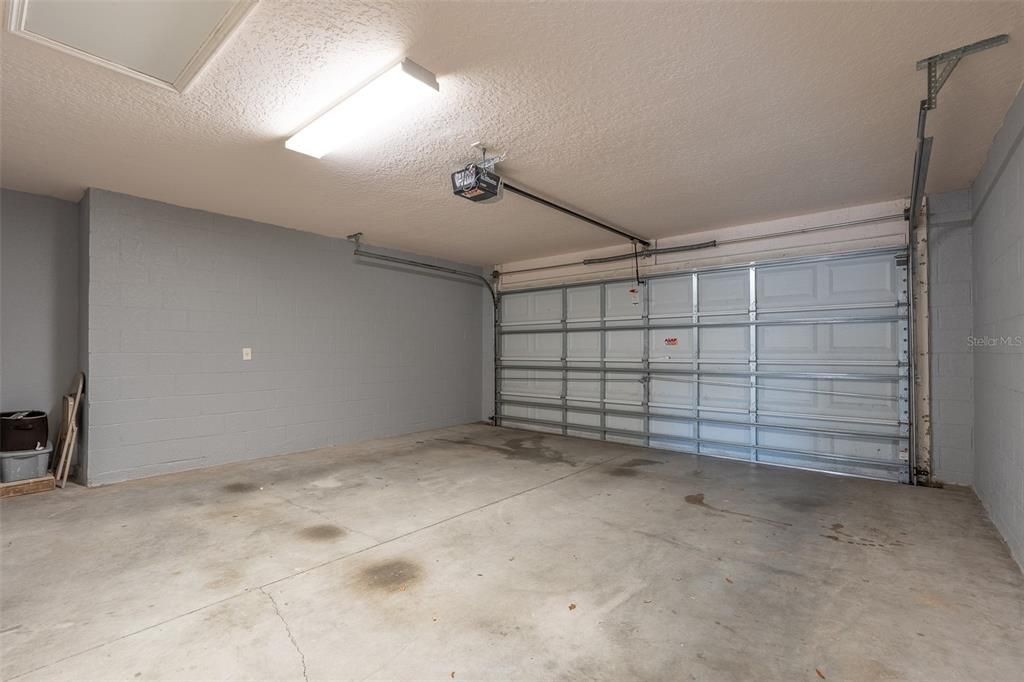 出租: $2,000 (3 贝兹, 2 浴室, 1714 平方英尺)