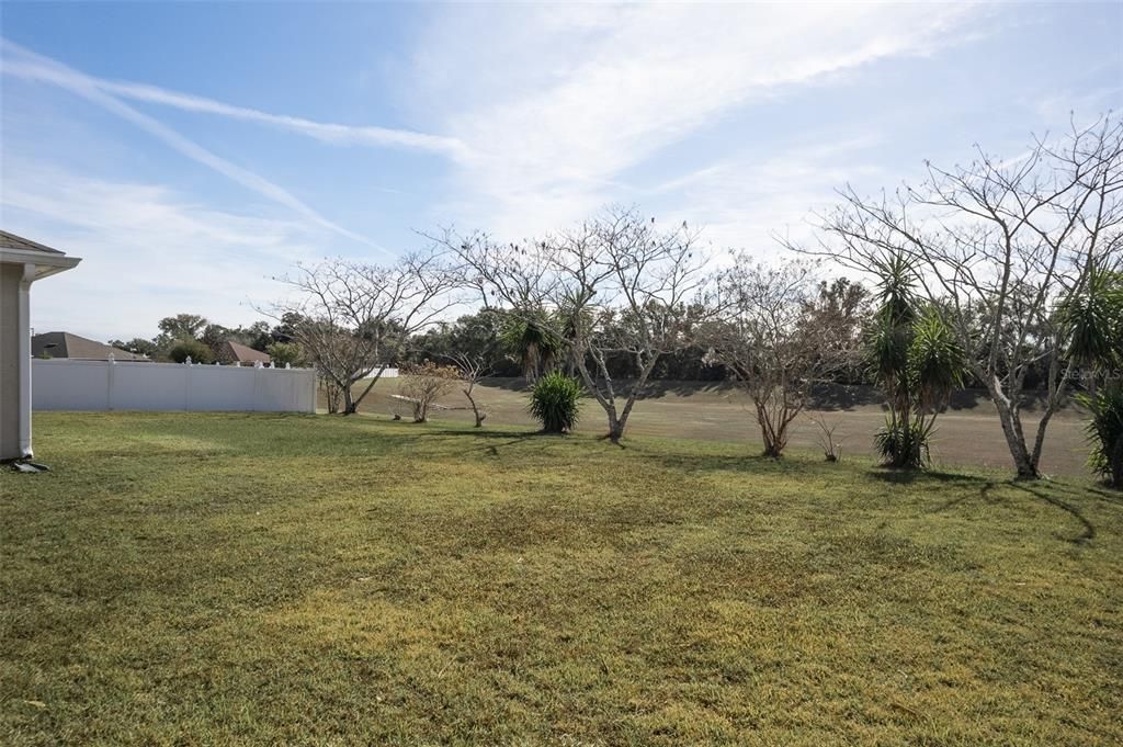 出租: $2,000 (3 贝兹, 2 浴室, 1714 平方英尺)