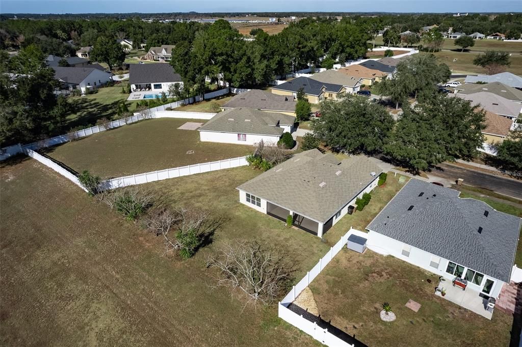 出租: $2,000 (3 贝兹, 2 浴室, 1714 平方英尺)