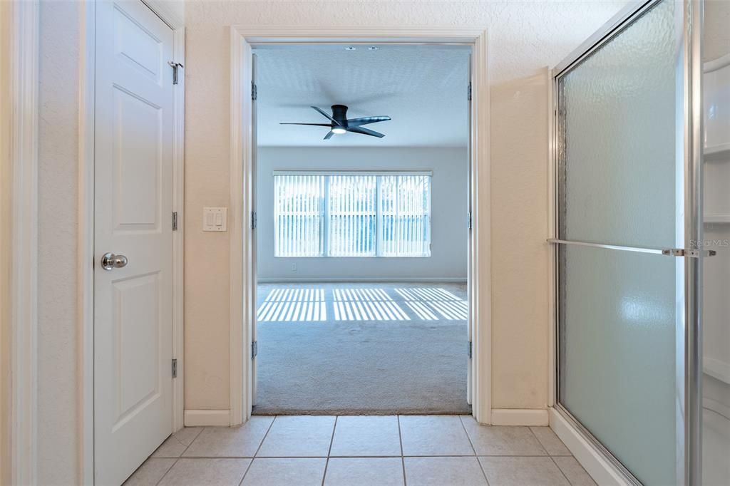 出租: $2,000 (3 贝兹, 2 浴室, 1714 平方英尺)