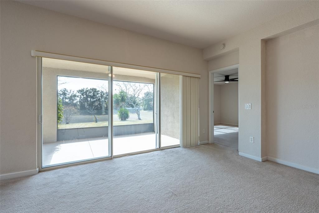 出租: $2,000 (3 贝兹, 2 浴室, 1714 平方英尺)