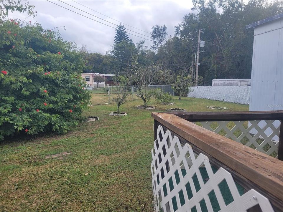 For Sale: $135,900 (2 beds, 2 baths, 1344 Square Feet)