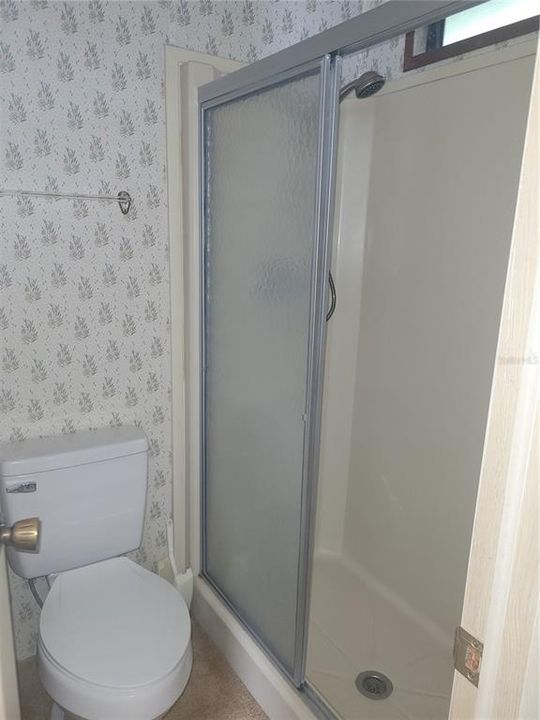 For Sale: $135,900 (2 beds, 2 baths, 1344 Square Feet)