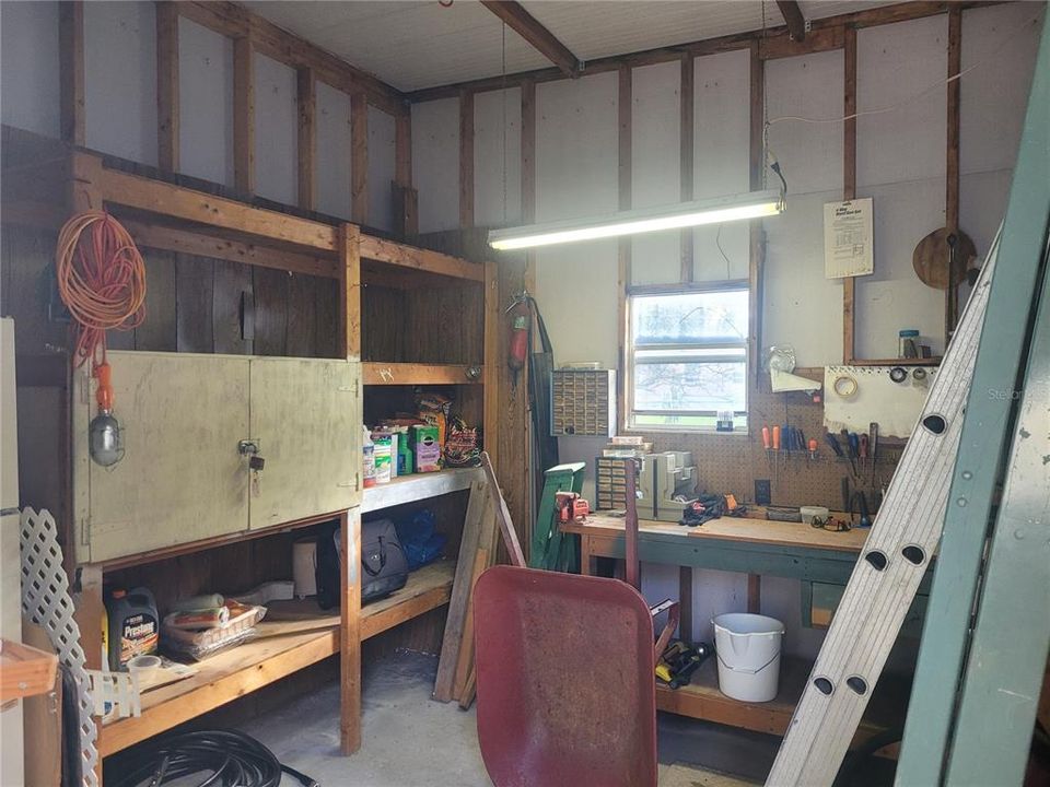 For Sale: $135,900 (2 beds, 2 baths, 1344 Square Feet)