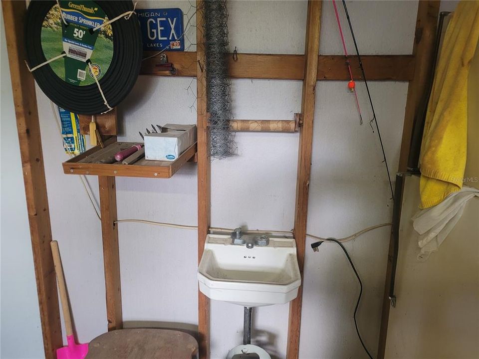 For Sale: $135,900 (2 beds, 2 baths, 1344 Square Feet)