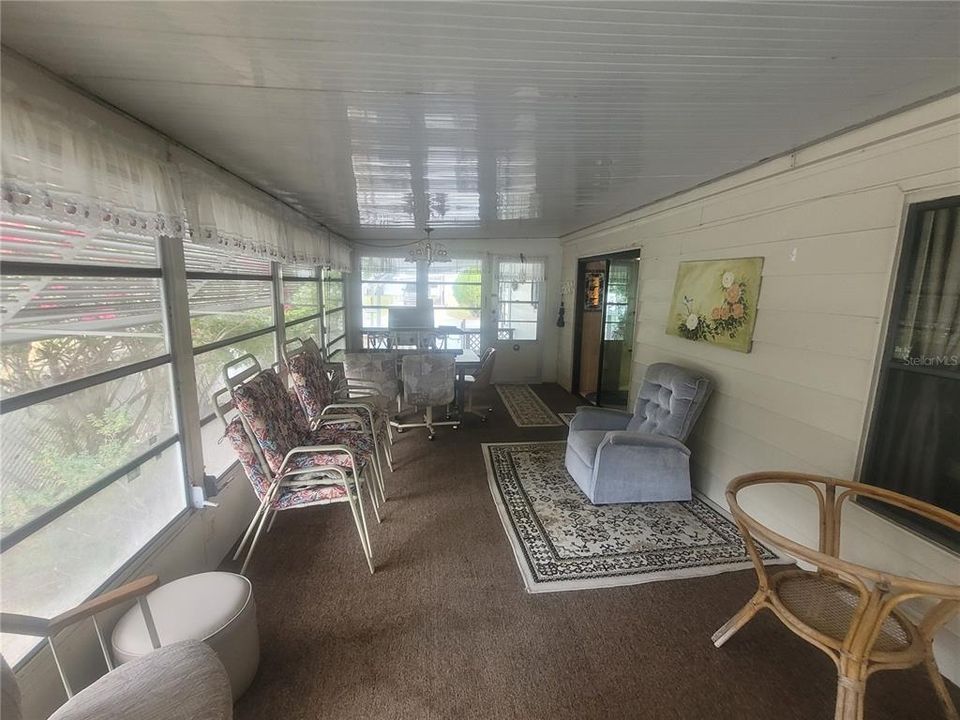 For Sale: $135,900 (2 beds, 2 baths, 1344 Square Feet)