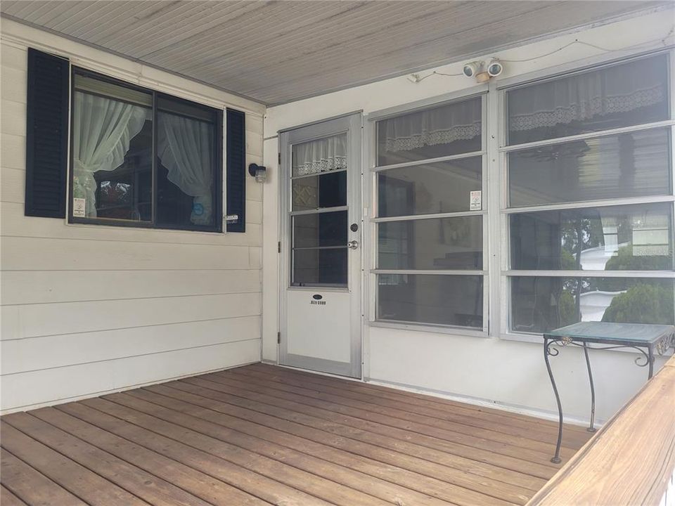 For Sale: $135,900 (2 beds, 2 baths, 1344 Square Feet)