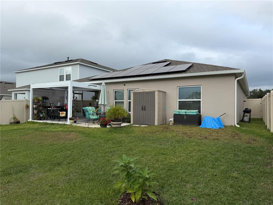 For Rent: $2,500 (4 beds, 2 baths, 1848 Square Feet)