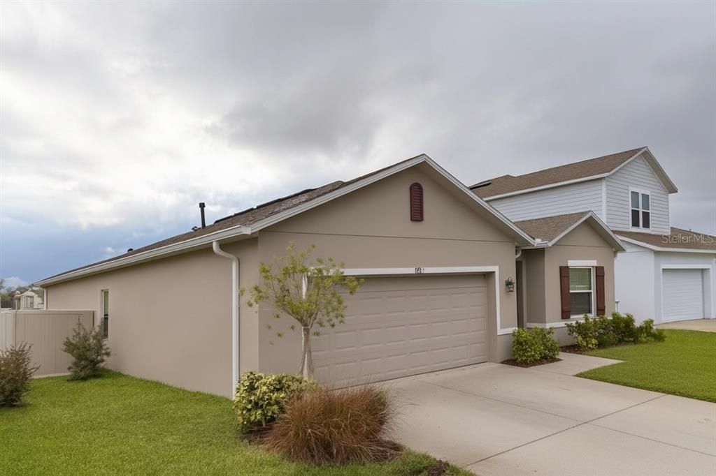 For Rent: $2,500 (4 beds, 2 baths, 1848 Square Feet)