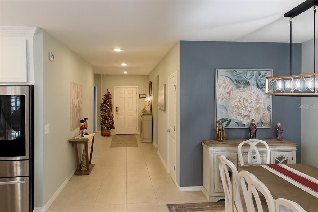 For Rent: $2,500 (4 beds, 2 baths, 1848 Square Feet)