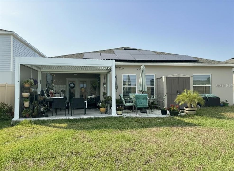 For Rent: $2,500 (4 beds, 2 baths, 1848 Square Feet)