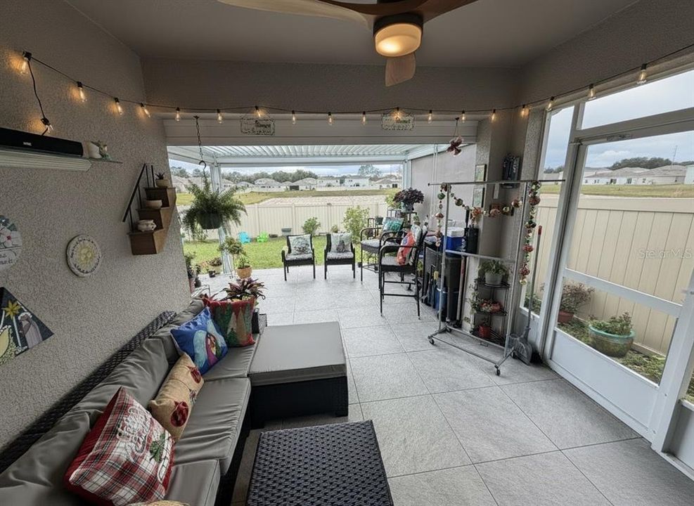 For Rent: $2,500 (4 beds, 2 baths, 1848 Square Feet)