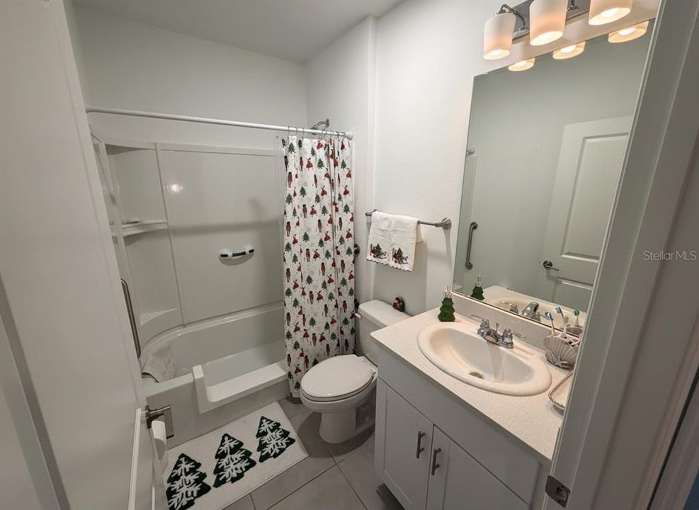 For Rent: $2,500 (4 beds, 2 baths, 1848 Square Feet)