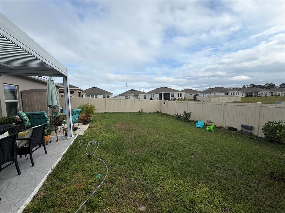 For Rent: $2,500 (4 beds, 2 baths, 1848 Square Feet)