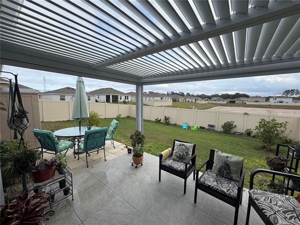 For Rent: $2,500 (4 beds, 2 baths, 1848 Square Feet)