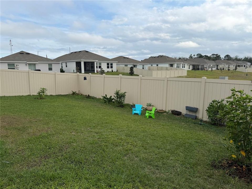 For Rent: $2,500 (4 beds, 2 baths, 1848 Square Feet)