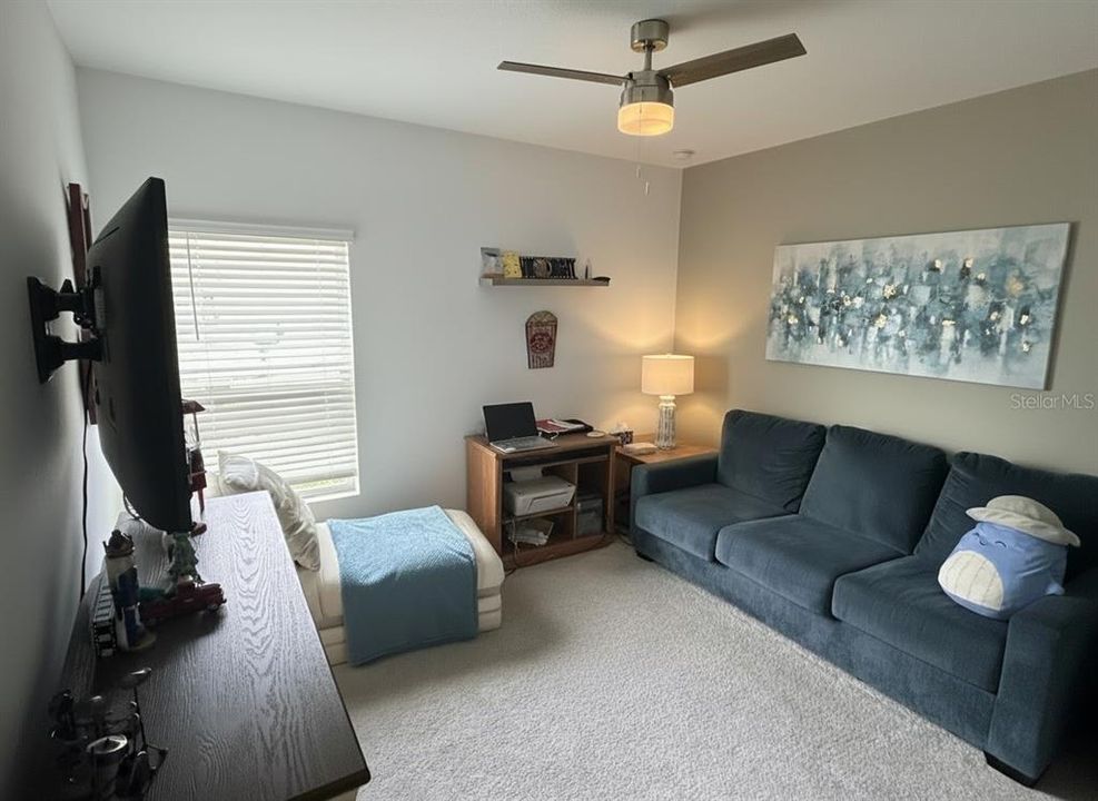 For Rent: $2,500 (4 beds, 2 baths, 1848 Square Feet)