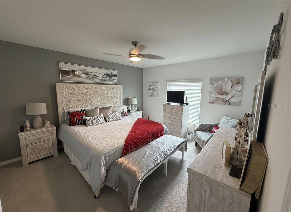 For Rent: $2,500 (4 beds, 2 baths, 1848 Square Feet)