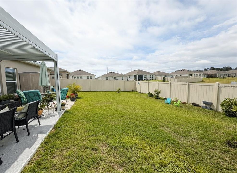 For Rent: $2,500 (4 beds, 2 baths, 1848 Square Feet)