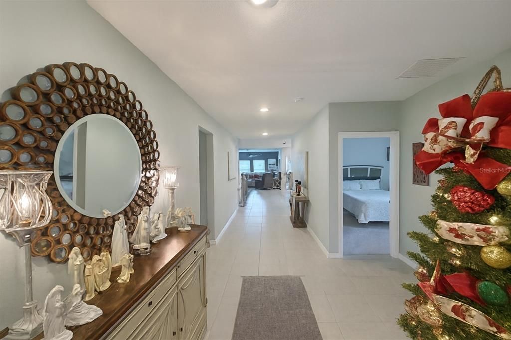 For Rent: $2,500 (4 beds, 2 baths, 1848 Square Feet)