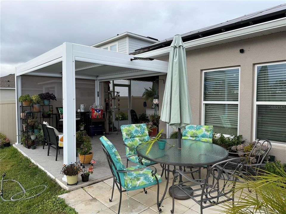 For Rent: $2,500 (4 beds, 2 baths, 1848 Square Feet)