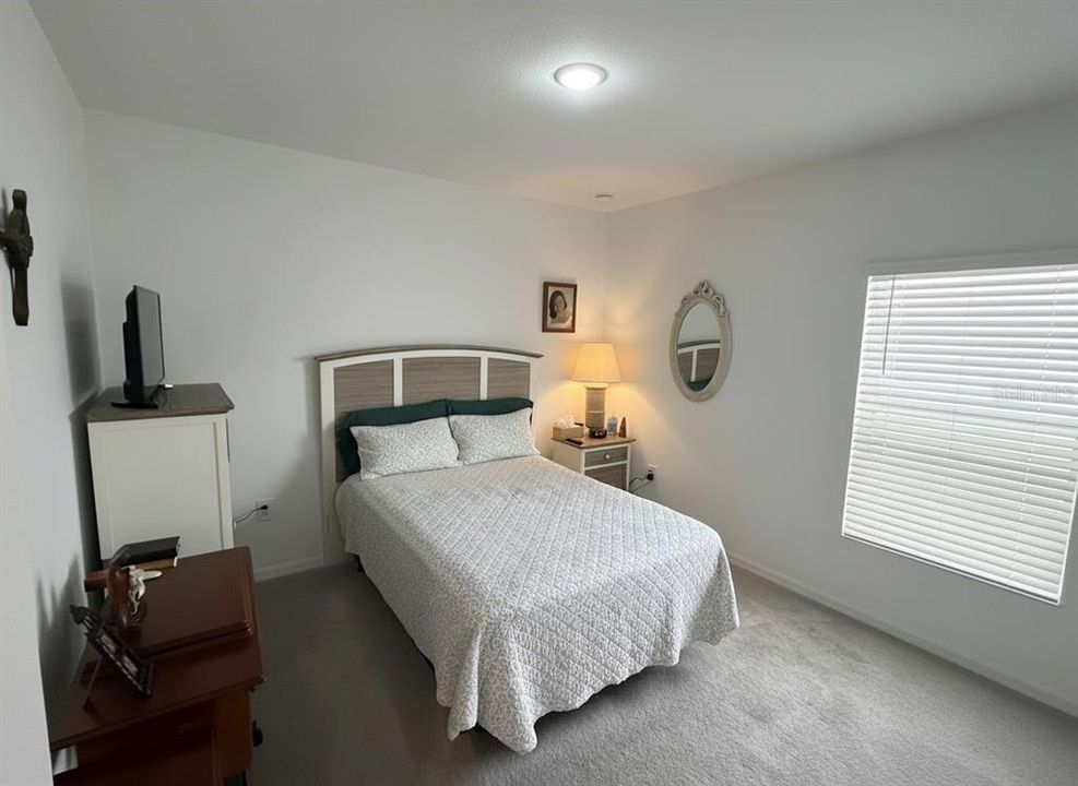 For Rent: $2,500 (4 beds, 2 baths, 1848 Square Feet)