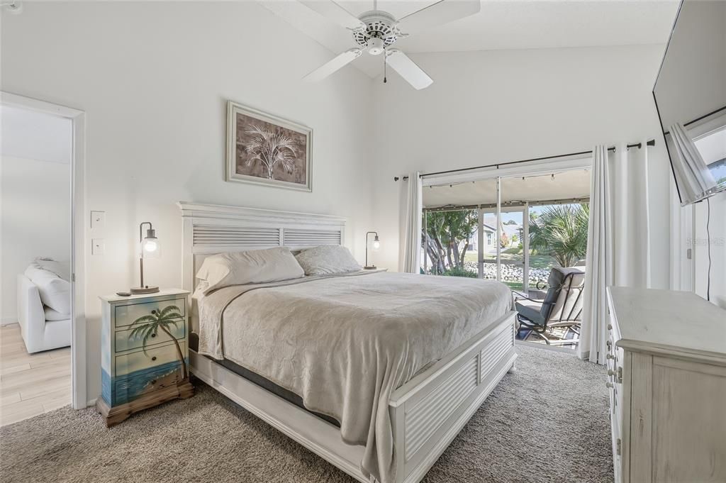 En Venta: $339,900 (3 camas, 2 baños, 1167 Pies cuadrados)