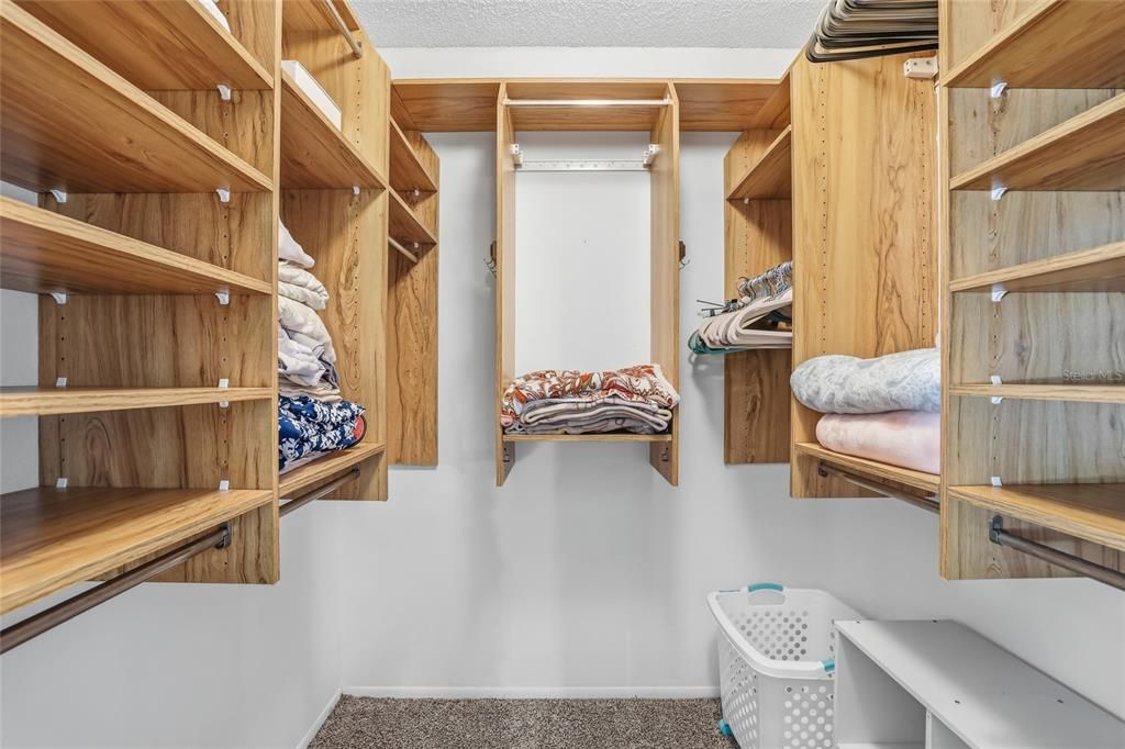 En Venta: $339,900 (3 camas, 2 baños, 1167 Pies cuadrados)