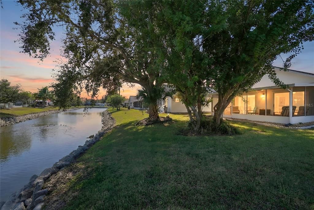 En Venta: $339,900 (3 camas, 2 baños, 1167 Pies cuadrados)