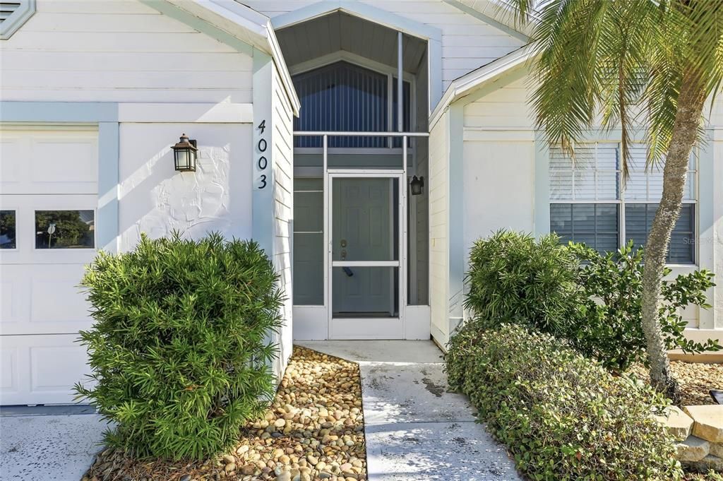 En Venta: $339,900 (3 camas, 2 baños, 1167 Pies cuadrados)