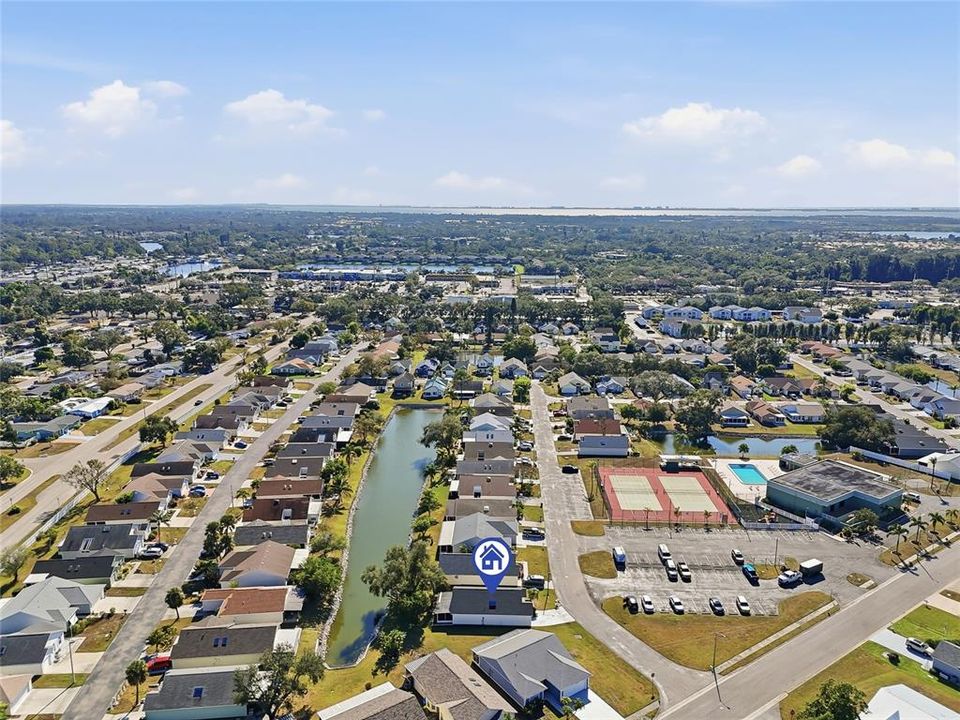 En Venta: $339,900 (3 camas, 2 baños, 1167 Pies cuadrados)