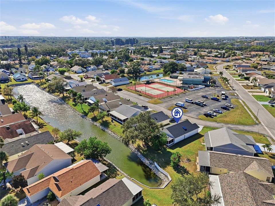 En Venta: $339,900 (3 camas, 2 baños, 1167 Pies cuadrados)