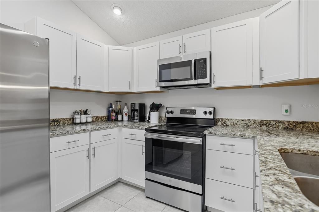 En Venta: $339,900 (3 camas, 2 baños, 1167 Pies cuadrados)